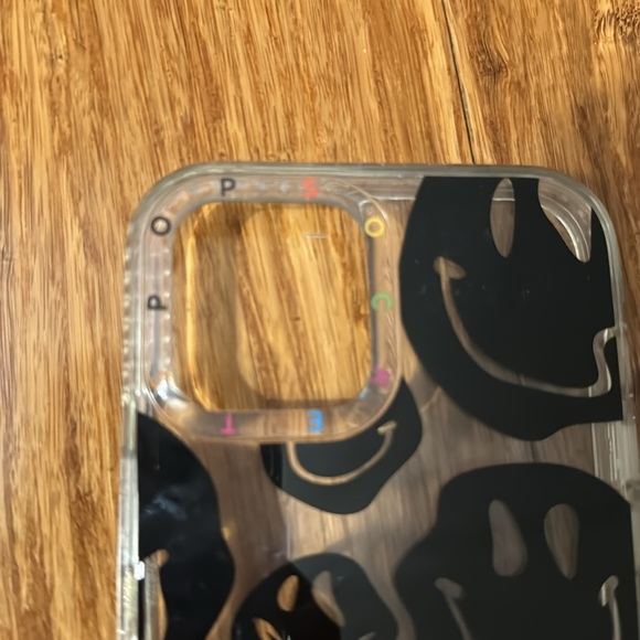 iPhone 12 Pro Max case - Picture 2 of 6